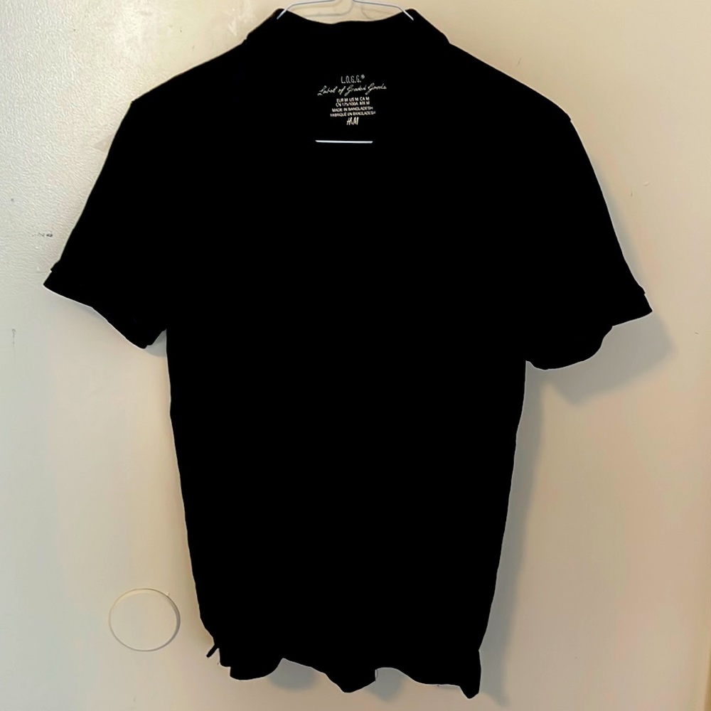 100% cotton